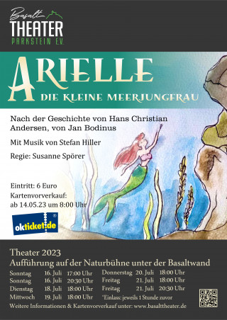 _wpframe_custom/gallery/files/wpf_sitemanager/t_20230501ariellediekleinemeerjungfrau_plakatv01_druckjpg_1683380913jpg_1683381000.jpg