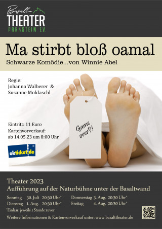 _wpframe_custom/gallery/files/wpf_sitemanager/t_20230505mastirbtblossoamal_plakatv03_druckjpg_1683380945jpg_1683381025.jpg