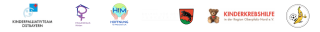 _wpframe_custom/gallery/files/wpf_sites_paragraphs_parts/t_alllogostransparent_glow_neupng_1775767927.png